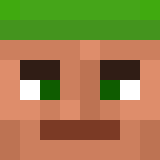 bidder minecraft icon