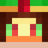 bidder minecraft icon