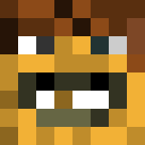 bidder minecraft icon