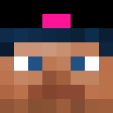 bidder minecraft icon