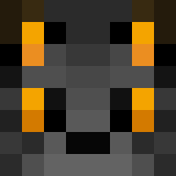 SuperN57