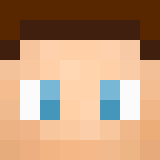 auctioneer icon