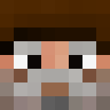 MrFrankWilkinson