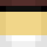 SilasTheTurtle