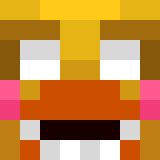 bidder minecraft icon