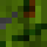 bidder minecraft icon