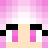 WestonIanGabe Skin