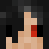 jasonmagar