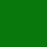 TheFrog73