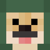 bidder minecraft icon