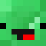 bidder minecraft icon