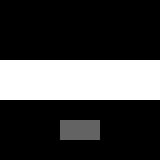 Minecraft players skin
