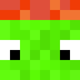 bidder minecraft icon