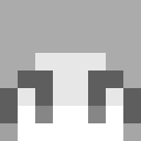 auctioneer icon
