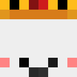 bidder minecraft icon