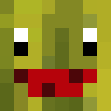 bidder minecraft icon