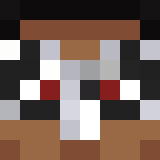 bidder minecraft icon