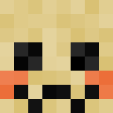 bidder minecraft icon