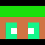 slippyninja423