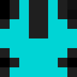 auctioneer icon