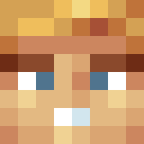 bidder minecraft icon