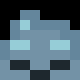 bidder minecraft icon