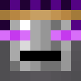 bidder minecraft icon