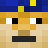 bidder minecraft icon