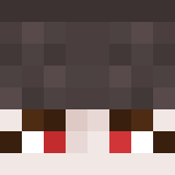 auctioneer icon