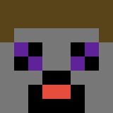 bidder minecraft icon