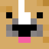 bidder minecraft icon