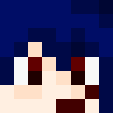 auctioneer icon