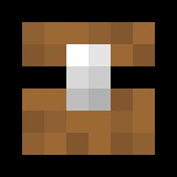 bidder minecraft icon