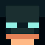 bidder minecraft icon