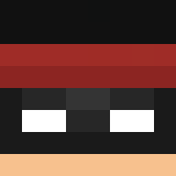 Dimify