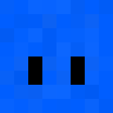 Lord_Osar