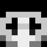 SIR_Necro_Mancer