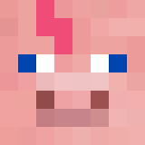 bidder minecraft icon