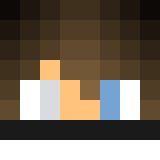 Frostaxe_