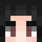 samclan123