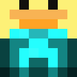 bidder minecraft icon