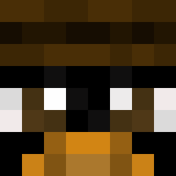 bidder minecraft icon