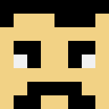 bidder minecraft icon