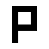 Pixel_Youtube