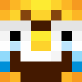 bidder minecraft icon