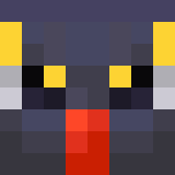 auctioneer icon