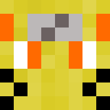 bidder minecraft icon