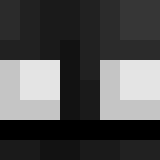 _Dimmi7