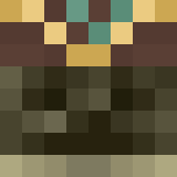 bidder minecraft icon