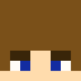 legio__
